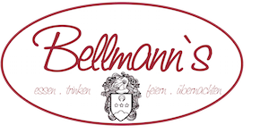 Bellmann's Gasthof